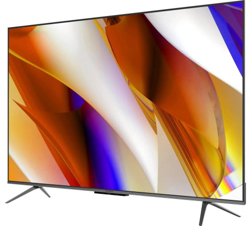 Телевизор Skyworth 75G66G