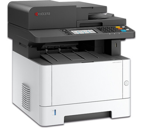 МФУ Kyocera Mita ECOSYS MA4000wifx 110C1D3NL0