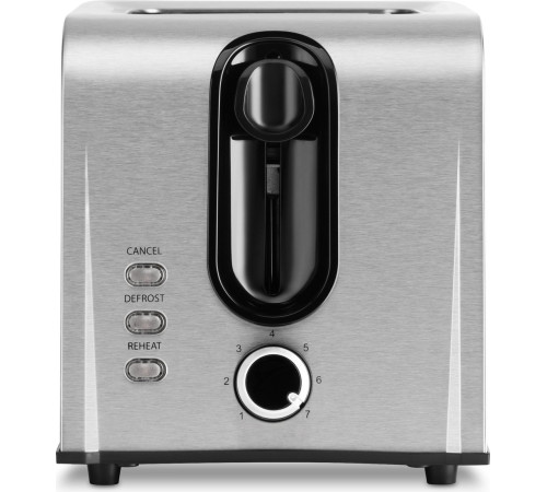 Тостер Vitek VT-1570