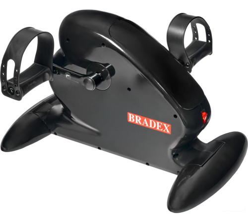 Велотренажер Bradex Брукс SF 1031