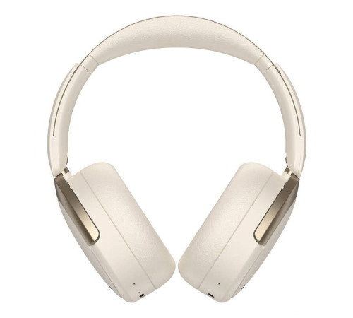 Наушники Edifier WH950NB бежевый