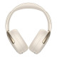 Наушники Edifier WH950NB бежевый