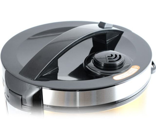 Мультиварка CENTEK CT-1495 керамика