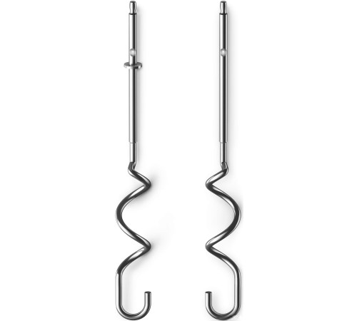 Миксер Philips HR3705/00