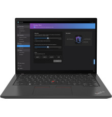 Ноутбук Lenovo ThinkPad T14 Gen 4 Intel 21HD0043RT