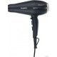 Фен Dewal Exception 03-113 черный