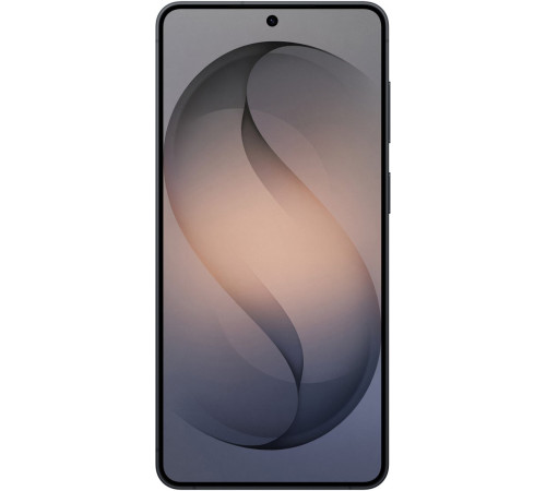 Телефон Samsung Galaxy S26+ SM-S947B 12GB/512GB черный