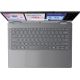 Ноутбук 2-в-1 Lenovo Yoga 7 2-in-1 14ILL10 83JQ007YRK