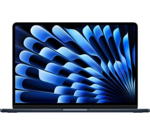 Ноутбук Apple MacBook Air 13.6