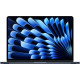 Ноутбук Apple MacBook Air 13.6