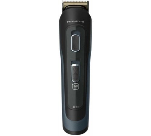 Универсальный триммер Rowenta TN9464E0