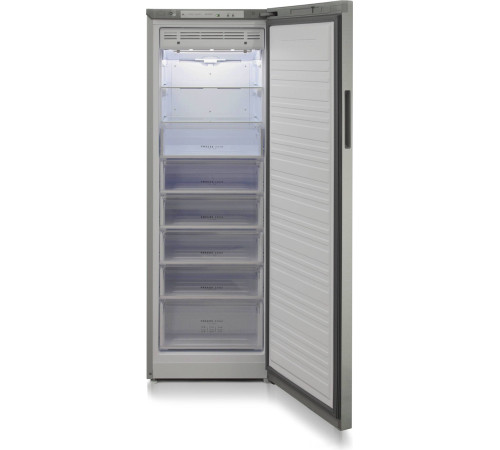 Морозильник Бирюса C6047SN