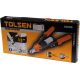 Заклепочник Tolsen TT43096