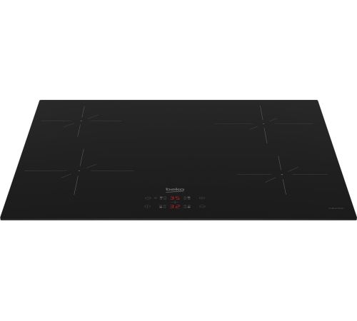 Варочная панель BEKO HII64401QT
