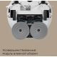 Робот-пылесос Redmond Редмонд VR1322S