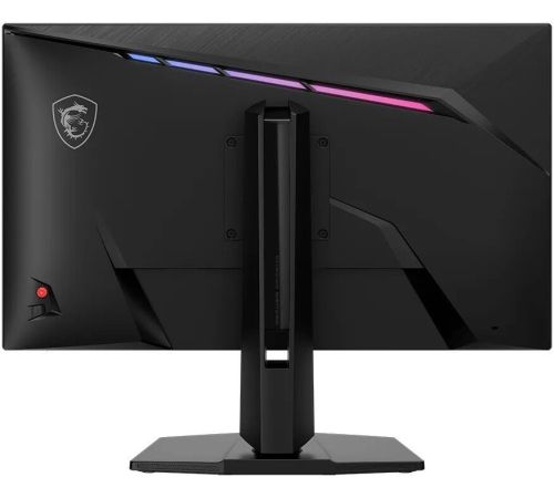 Игровой монитор MSI MAG 272URDF E16