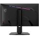 Игровой монитор MSI MAG 272URDF E16