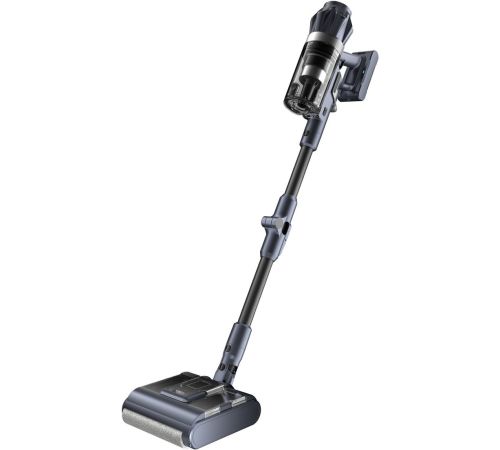 Пылесос Evolution Airo V50 Pro Ultra