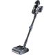 Пылесос Evolution Airo V50 Pro Ultra