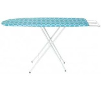 Гладильная доска Perfecto Linea Standard 1 ДСП 1220х300 мм