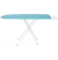 Гладильная доска Perfecto Linea Standard 1 ДСП 1220х300 мм