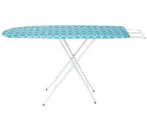 Гладильная доска Perfecto Linea Standard 1 ДСП 1220х300 мм