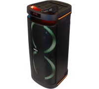 Патибокс Dialog AO-300