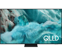Телевизор Samsung AI QLED 4K Q7F5 QE65Q7F5AUXRU