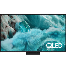 Телевизор Samsung AI QLED 4K Q7F5 QE65Q7F5AUXRU