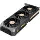 Видеокарта ZOTAC Gaming GeForce RTX 5070 Solid OC ZT-B50700J-10P