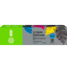 Картридж CACTUS CS-T0B28A аналог HP T0B28A