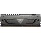 Оперативная память Patriot Viper Steel 8GB DDR4 PC4-28800 PVS48G360C8