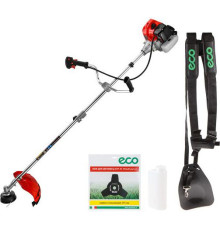 Триммер ECO GTP-250S Power