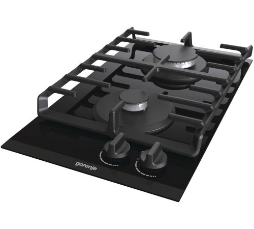 Варочная панель Gorenje GC321B