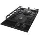 Варочная панель Gorenje GC321B
