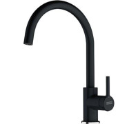 Смеситель Franke Lina XL 115.0626.020 оникс