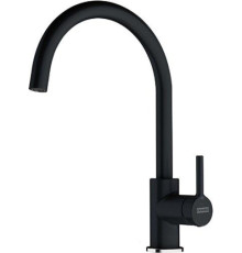 Смеситель Franke Lina XL 115.0626.020 оникс