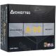 Блок питания Chieftec A-90 750W GDP-750C