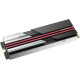 SSD Netac NV7000 2TB NT01NV7000-2T0-E4X