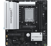 Материнская плата Maxsun Challenger B860M 2.5G
