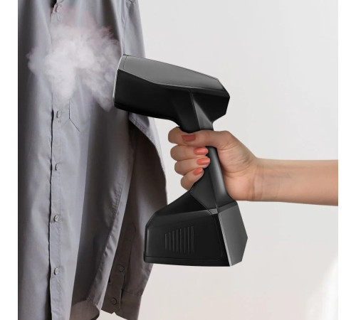 Отпариватель Kitfort KT-9272