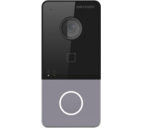 Вызывная панель Hikvision DS-KV6103-PE1