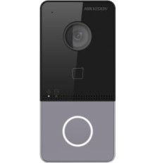 Вызывная панель Hikvision DS-KV6103-PE1
