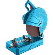Монтажная отрезная пила Sturm CF7325S