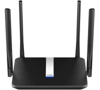 4G Wi-Fi роутер Cudy LT500 3.0