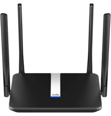 4G Wi-Fi роутер Cudy LT500 3.0