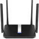 4G Wi-Fi роутер Cudy LT500 3.0