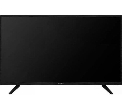 Телевизор GoldStar LT-40F1000