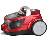 Пылесос Sakura SA-8314R