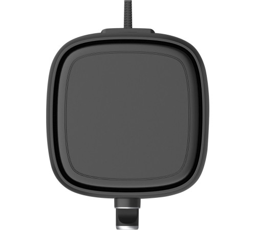 Аэрогриль аэрофритюрница Blackton Bt AF400M